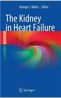 Kidney in Heart Failure