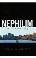Nephilim the Remembering