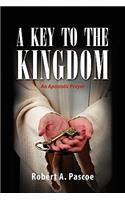 A Key to the Kingdom