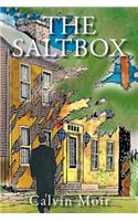 The Saltbox