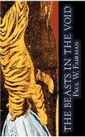 The Beasts in the Void by Paul W Fairman, Science Fiction, Fantasy: (English)
