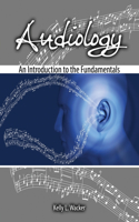 Audiology: An Introduction to the Fundamentals: An Introduction to the Fundamentals