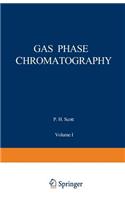 Gas Phase Chromatography