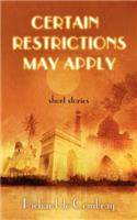 Certain Restrictions May Apply