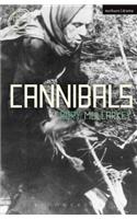 Cannibals