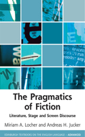 Pragmatics of Fiction