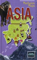 Asia