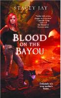Blood on the Bayou
