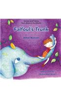 Falfoul's Trunk