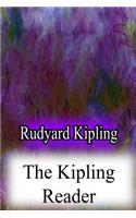 Kipling Reader