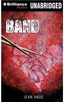 In the Band