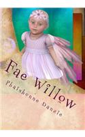 Fae Willow