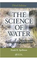 Science of Water