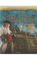 Meet the Pirates