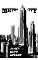 Metro City