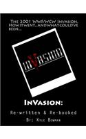 InVasion