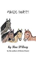 Magic Horses