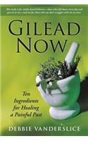 Gilead Now