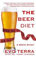 The Beer Diet (A Brew Story)
