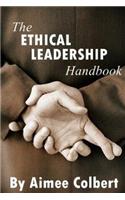 Ethical Leadership Handbook