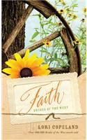 Faith