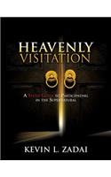 Heavenly Visitation