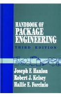Handbook of Package Engineering