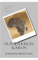 Suiderkruis Karos