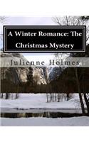 Winter Romance
