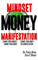 Mindset Money Manifestation