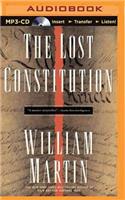 Lost Constitution