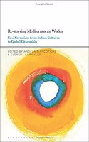 Re-storying Mediterranean Worlds