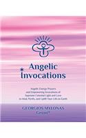 Angelic Invocations