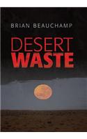 Desert Waste