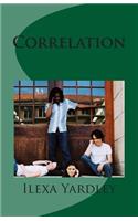 Correlation