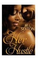 Her Hustle