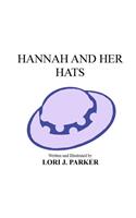 Hannah and Her Hats
