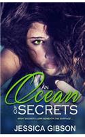 An Ocean Of Secrets