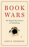 Book Wars