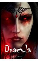 Dracula (Croatian Edition)