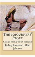 Sojourners' Story
