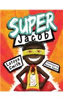 Super Jacob