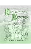 Knockadoon Devoirs