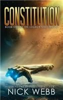 Constitution