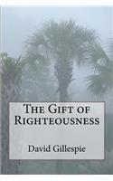 Gift of Righteousness