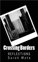 Crossing Borders