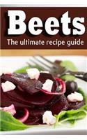 Beets