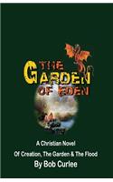 The Garden of Eden