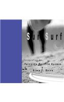 Sur Surf
