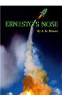 Ernesto's Nose
